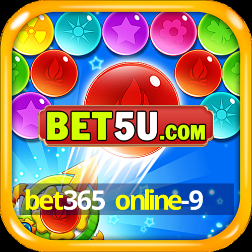 bet365 online